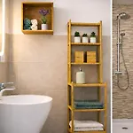 Melograno Glam Con Parcheggio Privato By Tuscanywego Appartamento