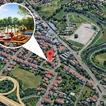 Appartamento Melograno Glam Con Parcheggio Privato By Tuscanywego *