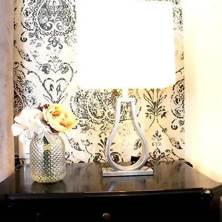 Il Melograno Apartment Prato (Prato)