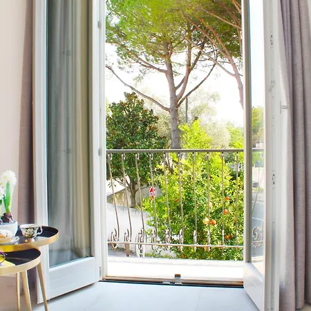 Melograno Glam Con Parcheggio Privato By Tuscanywego شقة *