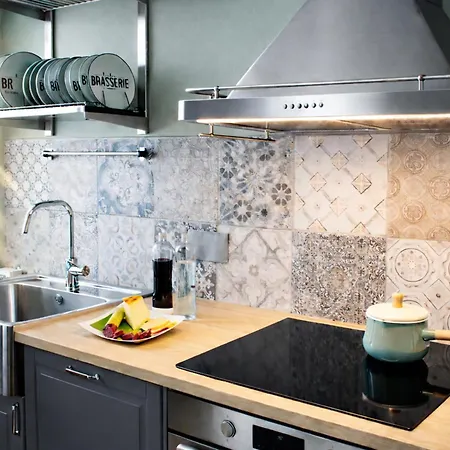 Melograno Glam Con Parcheggio Privato By Tuscanywego Appartamento *